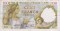 Франция, 100 франков, 1939