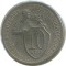10 ������, 1931