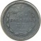 25 ������, 1859, ��
