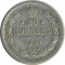 20 ������, 1907, ��� ��
