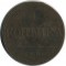 1 ������a, 1832, �� ��