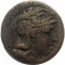 Греция-Македония, Пелла, 196-148 год до н.э