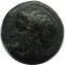 Древняя Греция, Македония, 382-336 гг. до н. э.