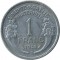 1 �����, �������, 1948, �