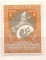 Почтовые марки Российской империи, 1915, почтово-благотворительный выпуск «Въ пользу воиновъ и ихъ семействъ» 1+1 копейка