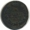 ������, 1827, ��