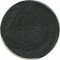 5 ������, 1784, EM