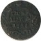�������, 1736