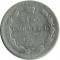 15 ������, 1905