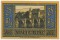 25 ����������, ��������, ��������, 1921, Stadt Coblenz