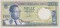 , 1000 , 1964, UNC  