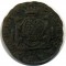 �������, 1768, ��