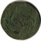 �����, 1786, ��