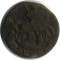 �������, 1766, ��