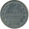 20 ������, 1881, ��� �