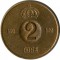 2 ���, ������, 1953