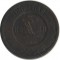 3 �������, 1882