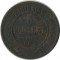 5 ������, 1880, ���