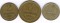 ����� ����� ����, 1971, 3 ��