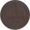 1 ������a, 1924