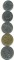������ ������., 5 ��