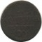 1 ������a, 1801, ��