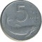 5 ���, ������, 1954