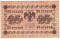 25 ������, 1918, UNC