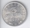 Германия, 3 марки, 1922