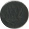 �����, 1751