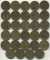 2 �������, 1961-91, 24 ��