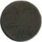 1 ������a, 1800