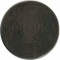 1 ������a, 1832