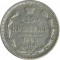 15 ������, 1906, ��� ��