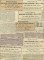 ������ �� ��������� ����������, �� 1917, 30 ��