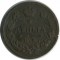 ������, 1827, ��
