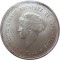 Люксембург, 5 франков, 1929, сертификация