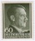 Германия, 60, Адольф Гитлер, чистая