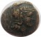 Греция-Македония, 158-149 до н.э, Пелла