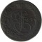 5 ������, 1787, EM