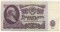 25 ������, 1961
