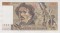 Франция, 100 франков, 1991