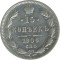 15 ������, 1906