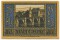 25 ����������, ��������, ��������, 1921, Stadt Coblenz