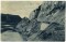 ����, 1907