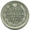 15 ������, 1907