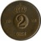2 ���, ������, 1955