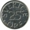 25 ���, ������, 1981