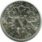 Австралия, 10 долларов, 1982, 12 игры Содружества наций 1982 в Брисберне, серебро 925 20 гр, KM# 75