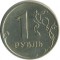 1 �����, 1999, ���
